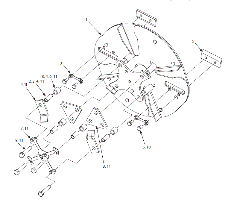 Diagram Image